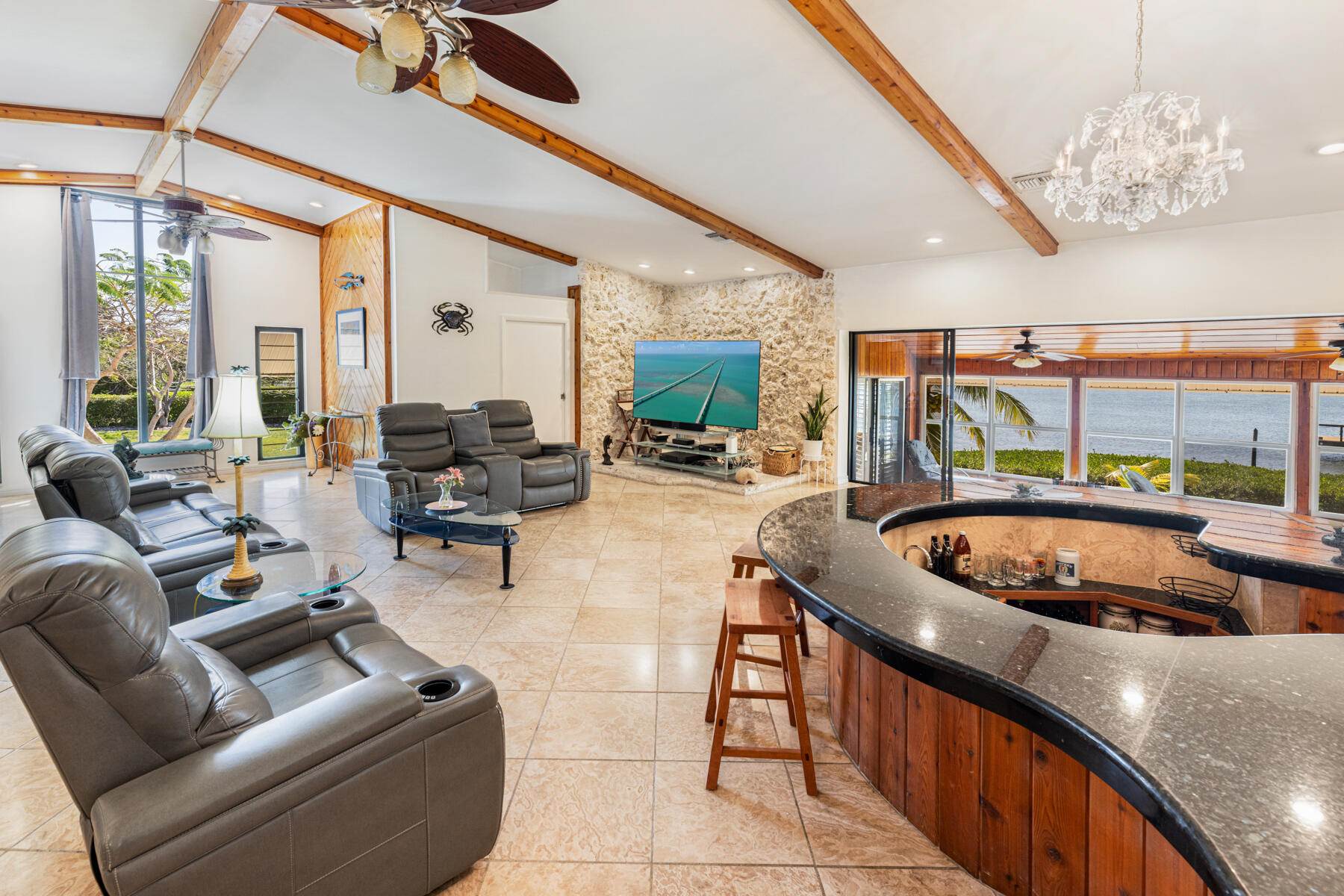 120 Pirates Cove Drive