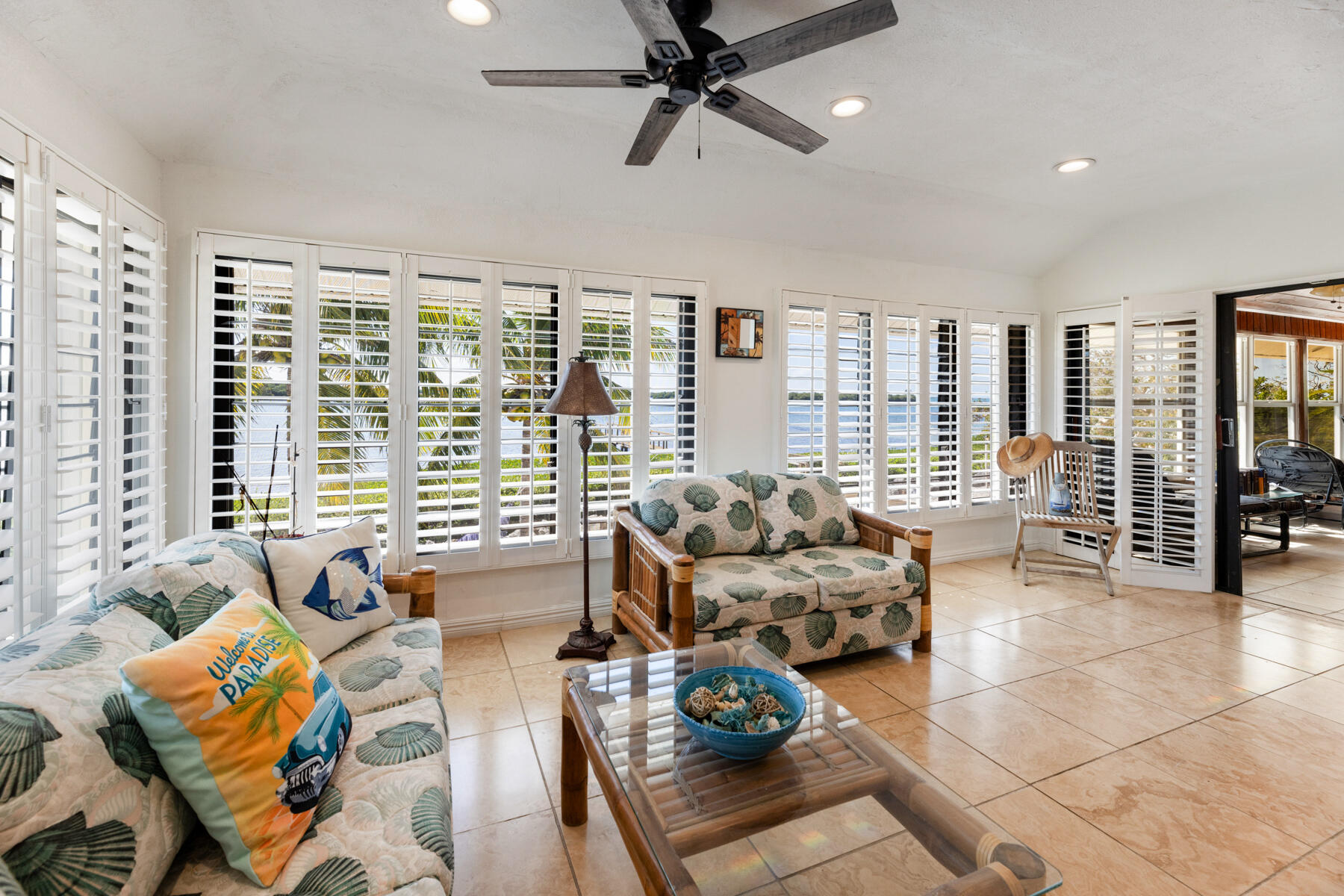 120 Pirates Cove Drive