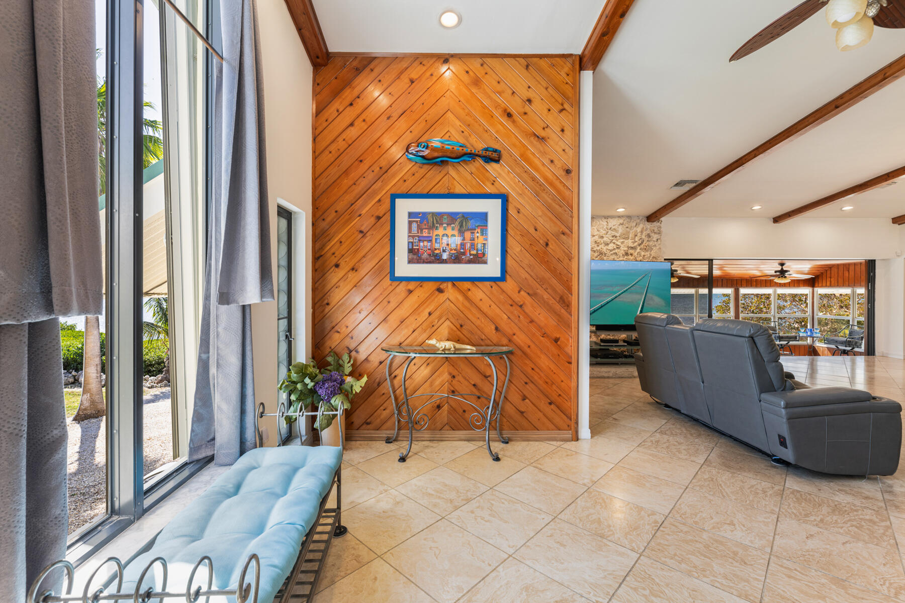 120 Pirates Cove Drive