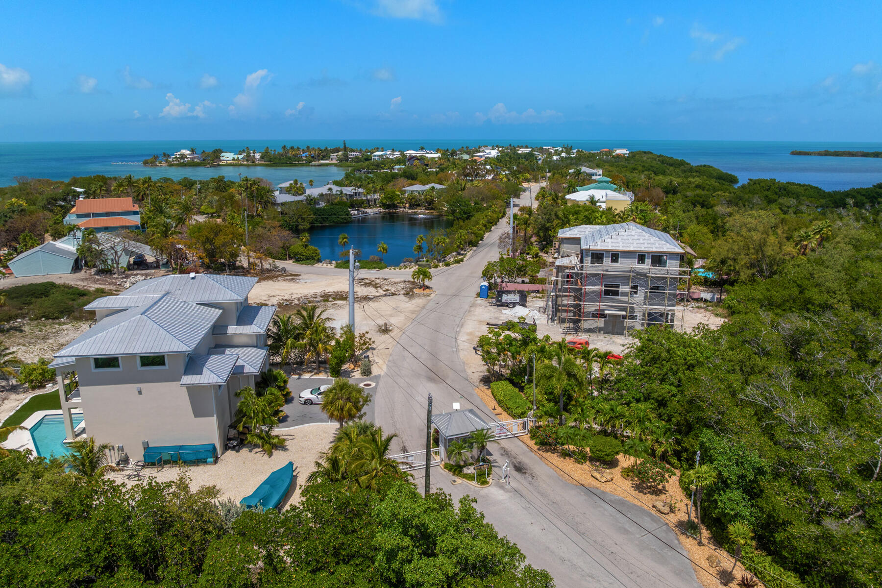 120 Pirates Cove Drive