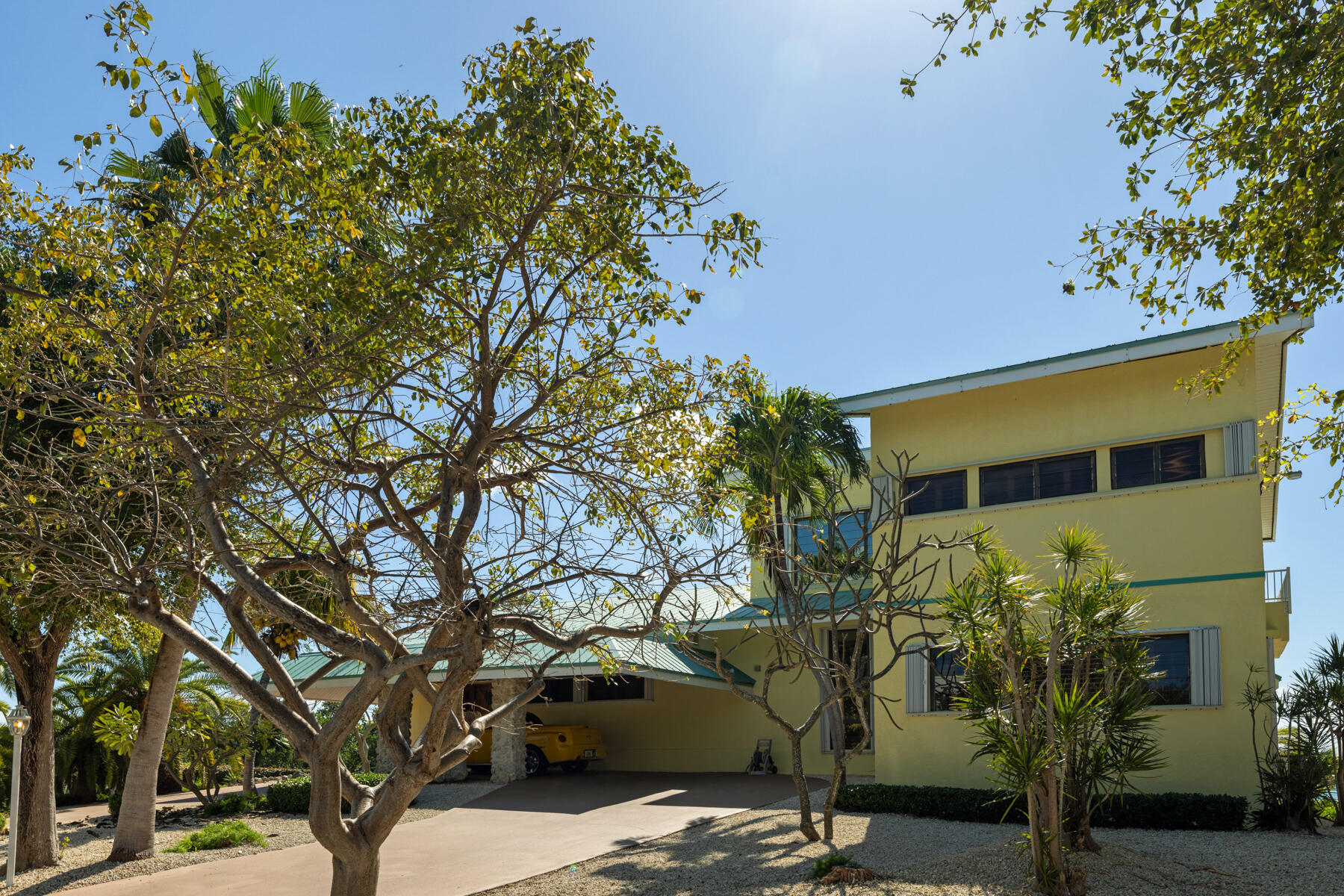 120 Pirates Cove Drive