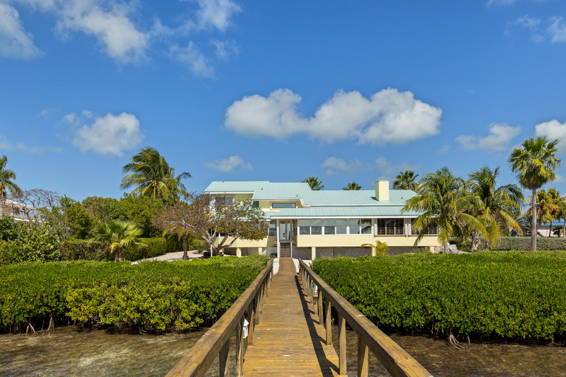 120 Pirates Cove Drive