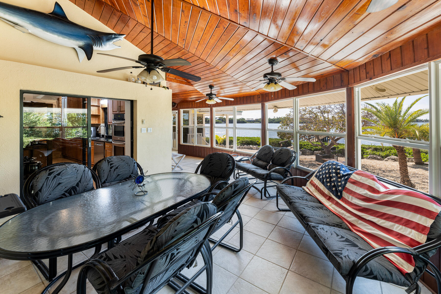 120 Pirates Cove Drive