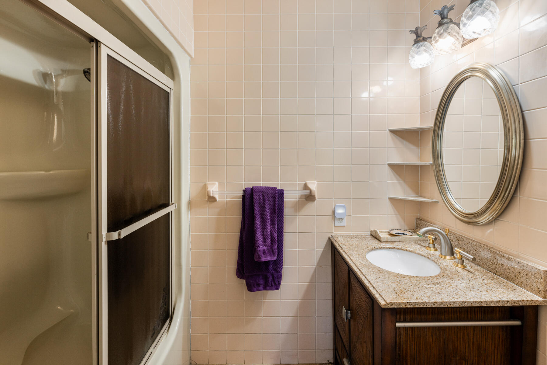 120 Pirates Cove Drive