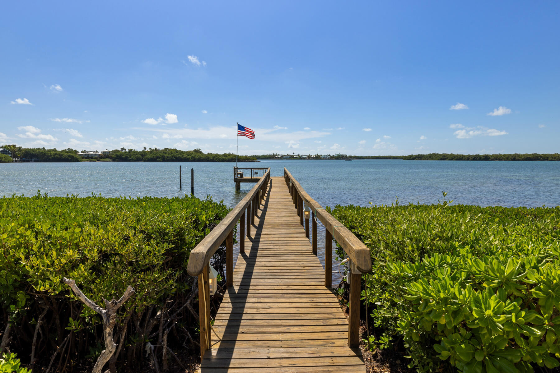 120 Pirates Cove Drive
