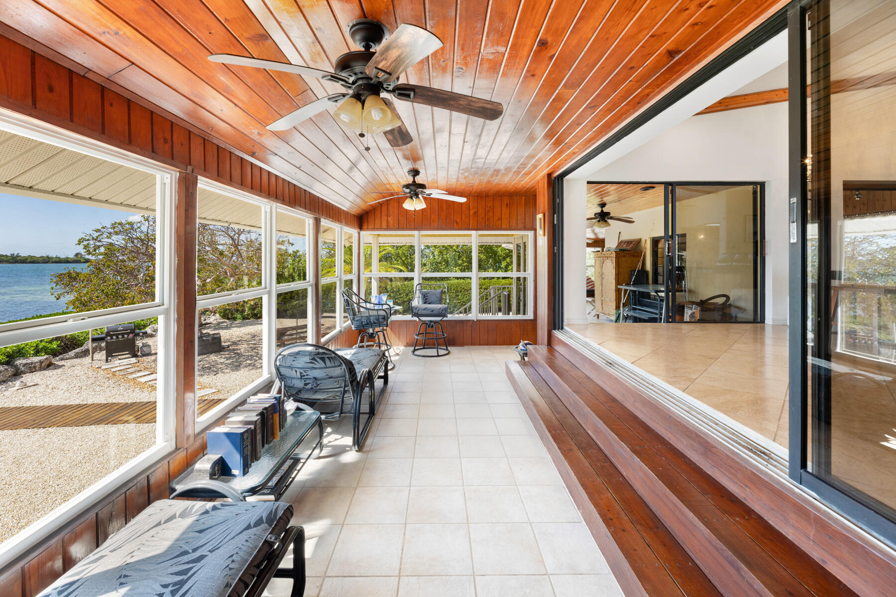 120 Pirates Cove Drive