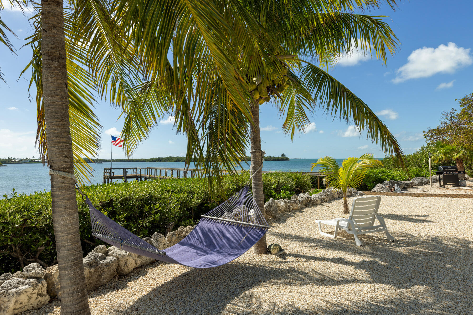 120 Pirates Cove Drive