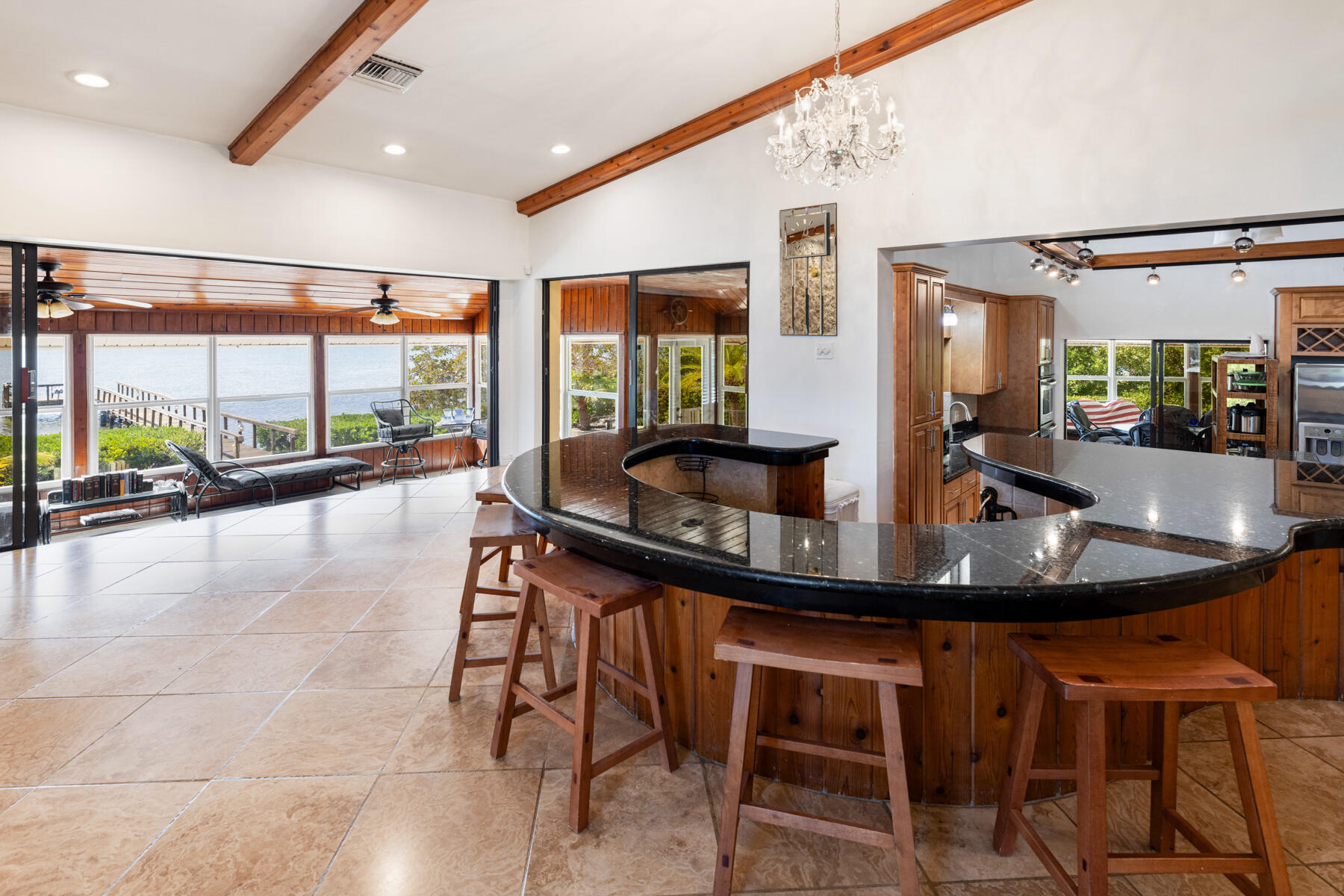 120 Pirates Cove Drive