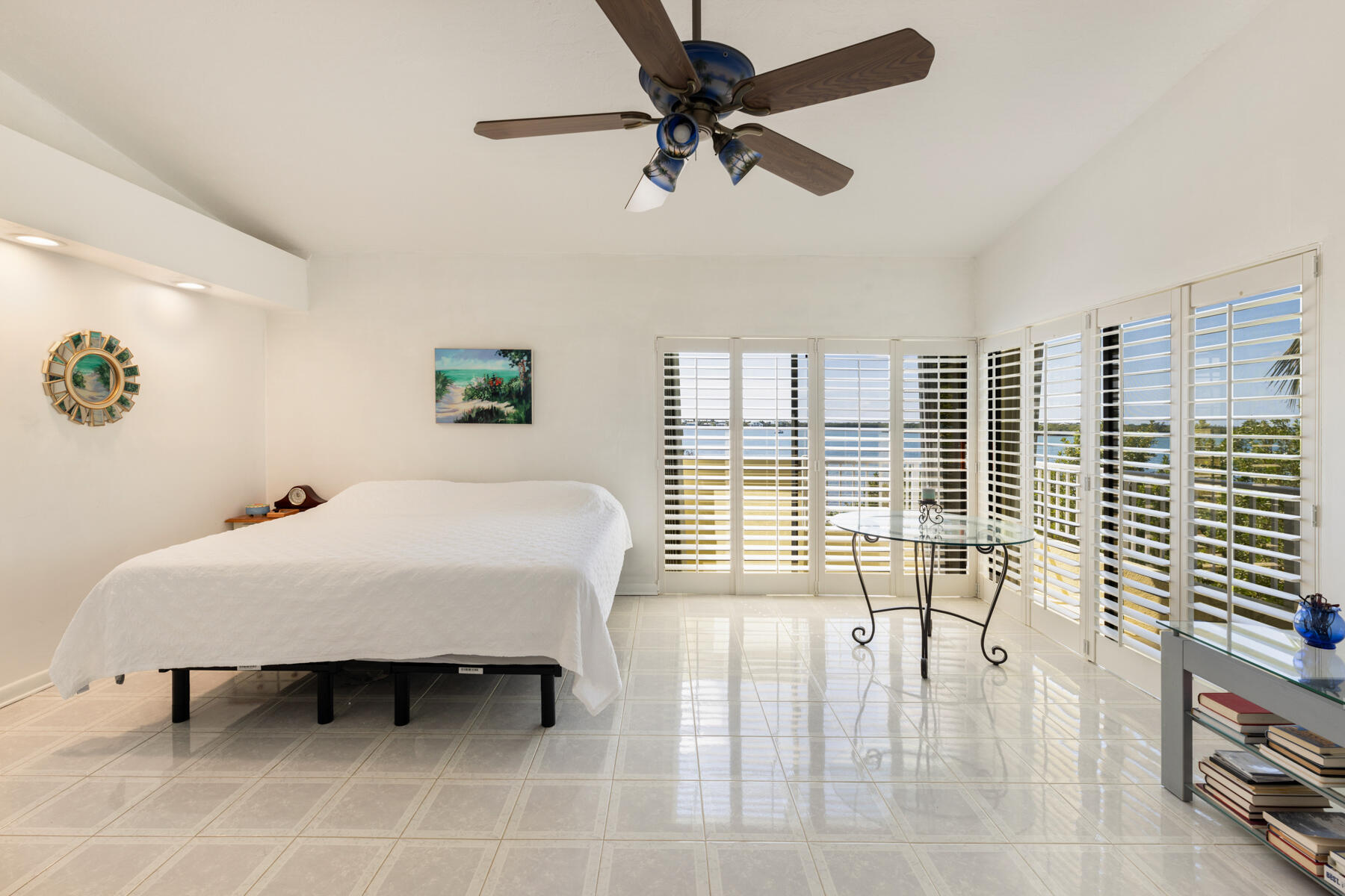 120 Pirates Cove Drive