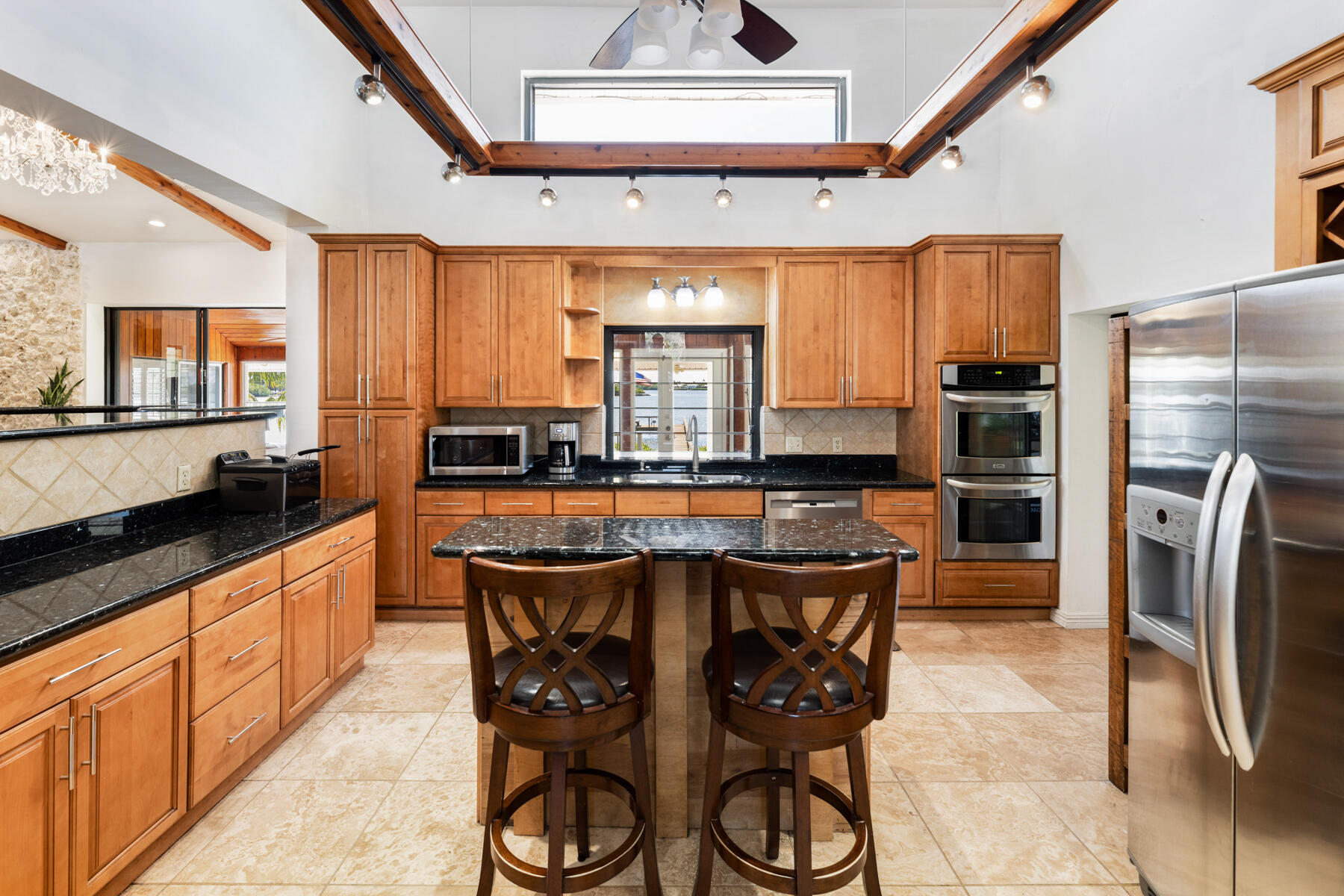 120 Pirates Cove Drive