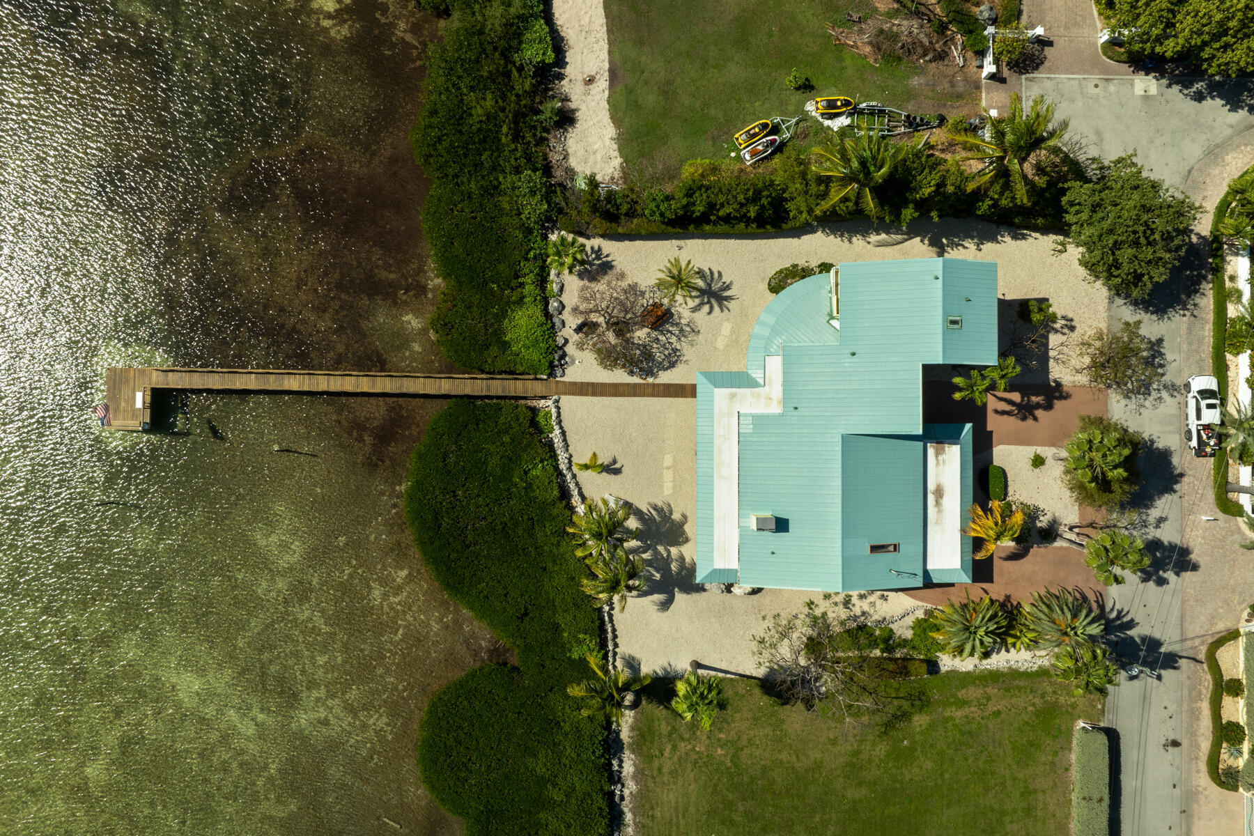 120 Pirates Cove Drive