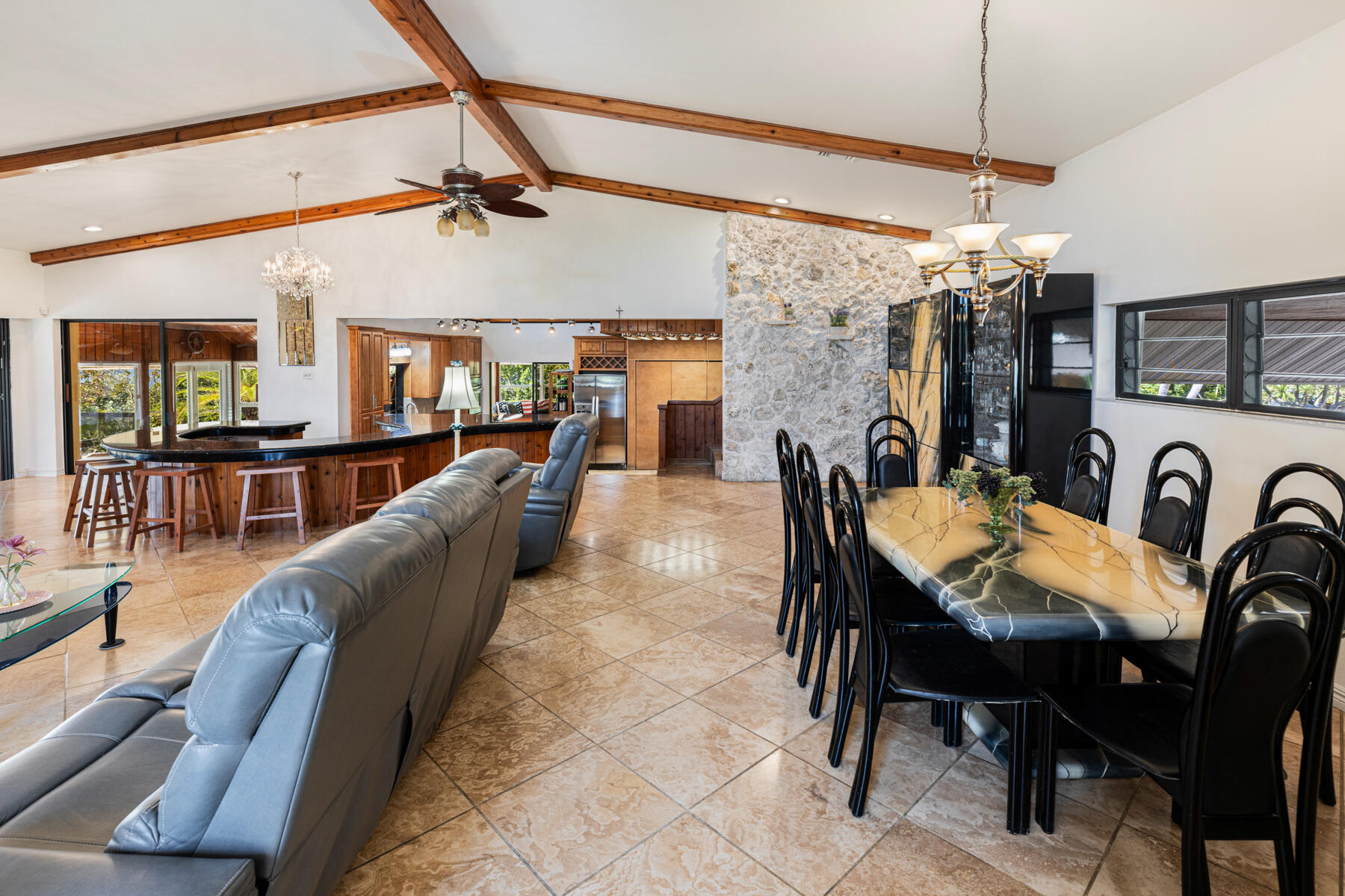 120 Pirates Cove Drive