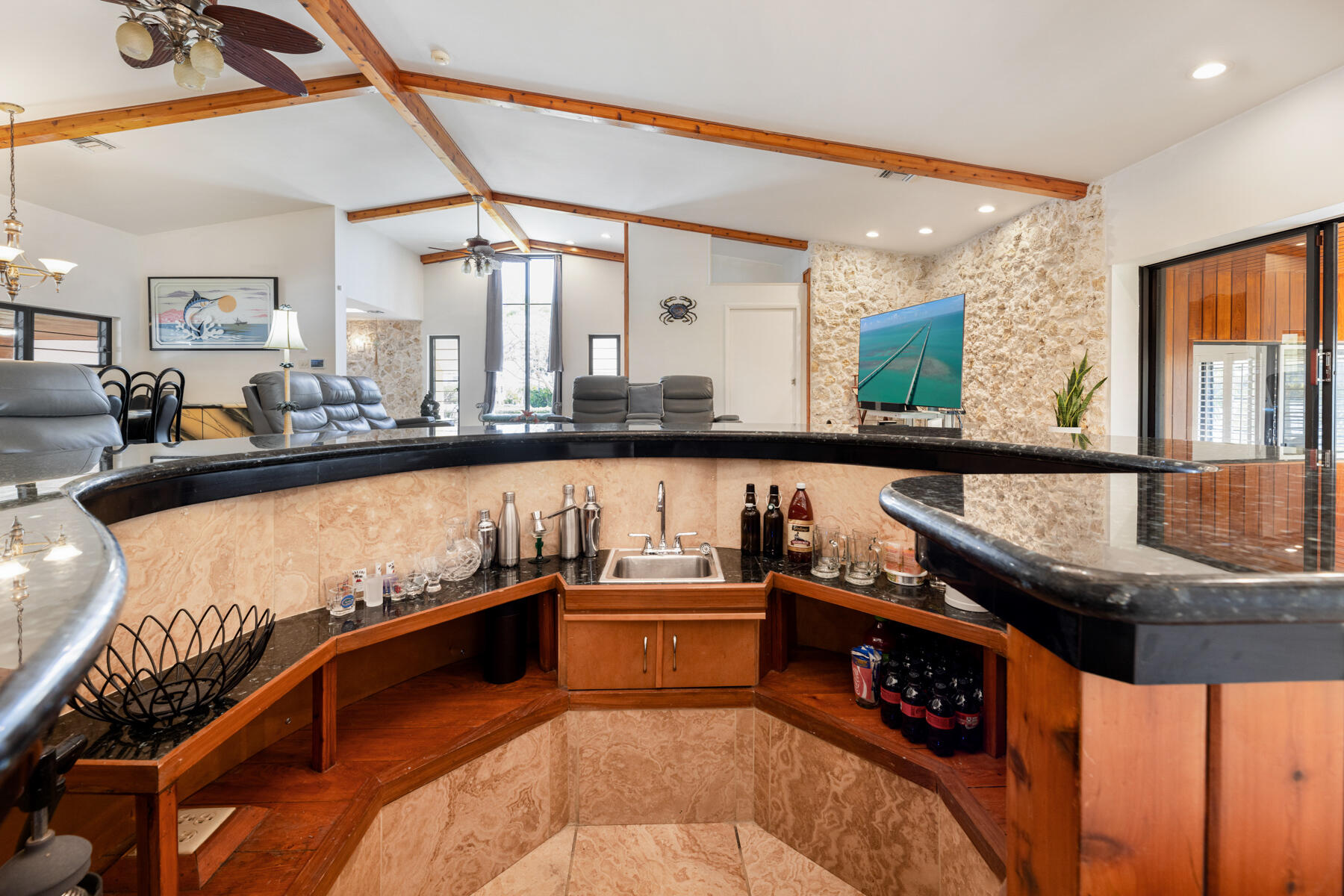 120 Pirates Cove Drive