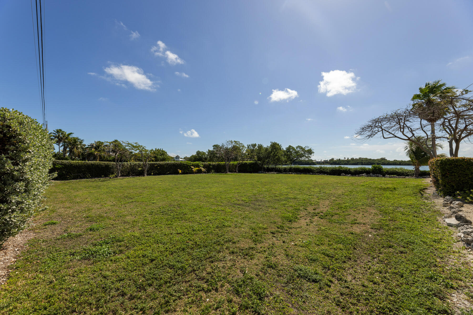 120 Pirates Cove Drive