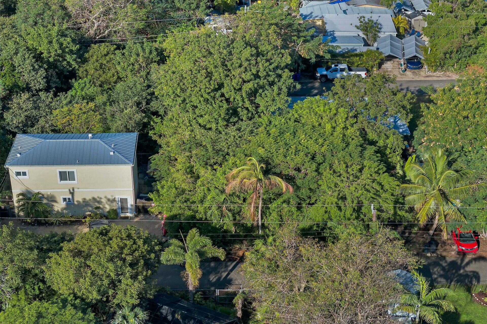 109 Jasmine Drive