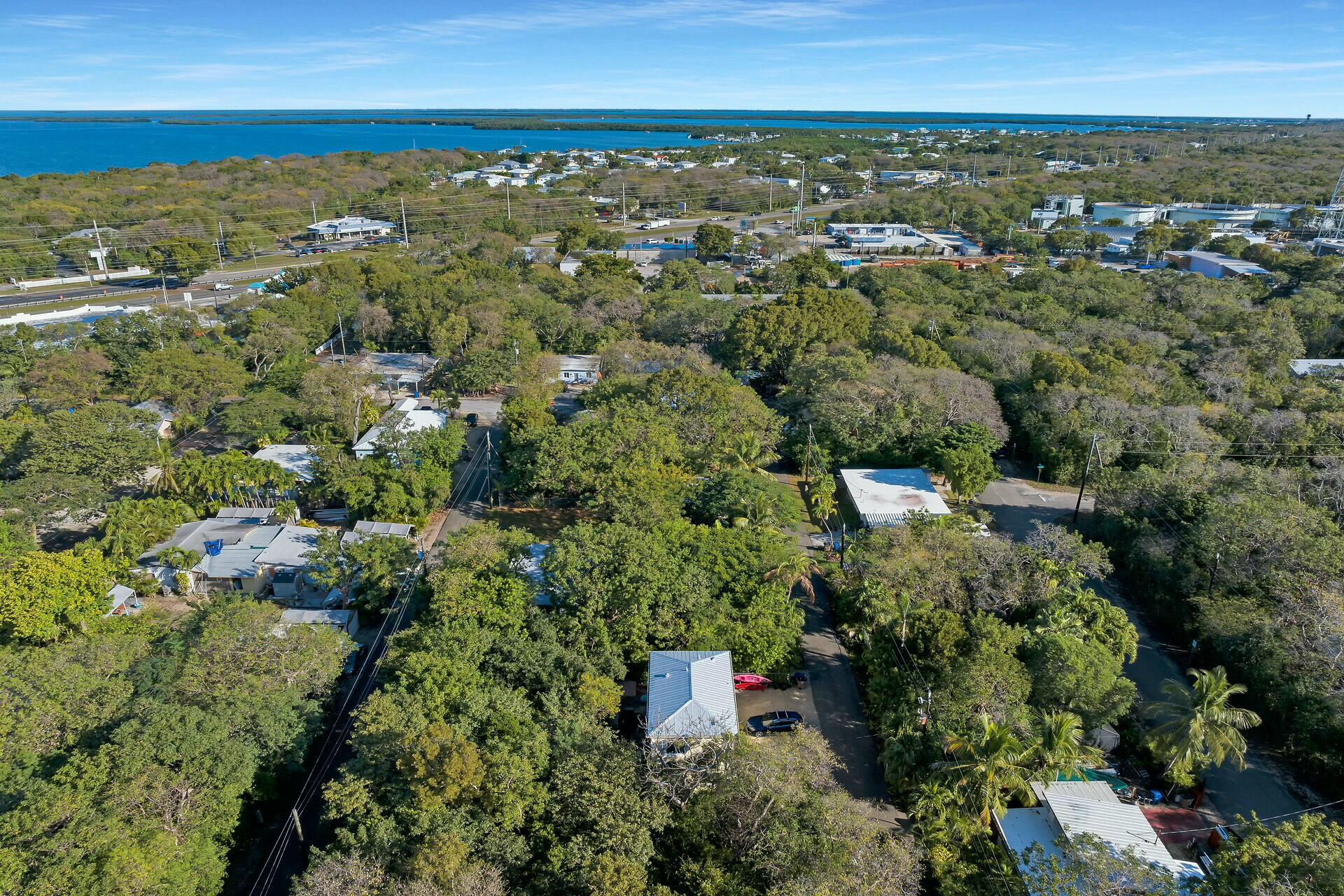 109 Jasmine Drive
