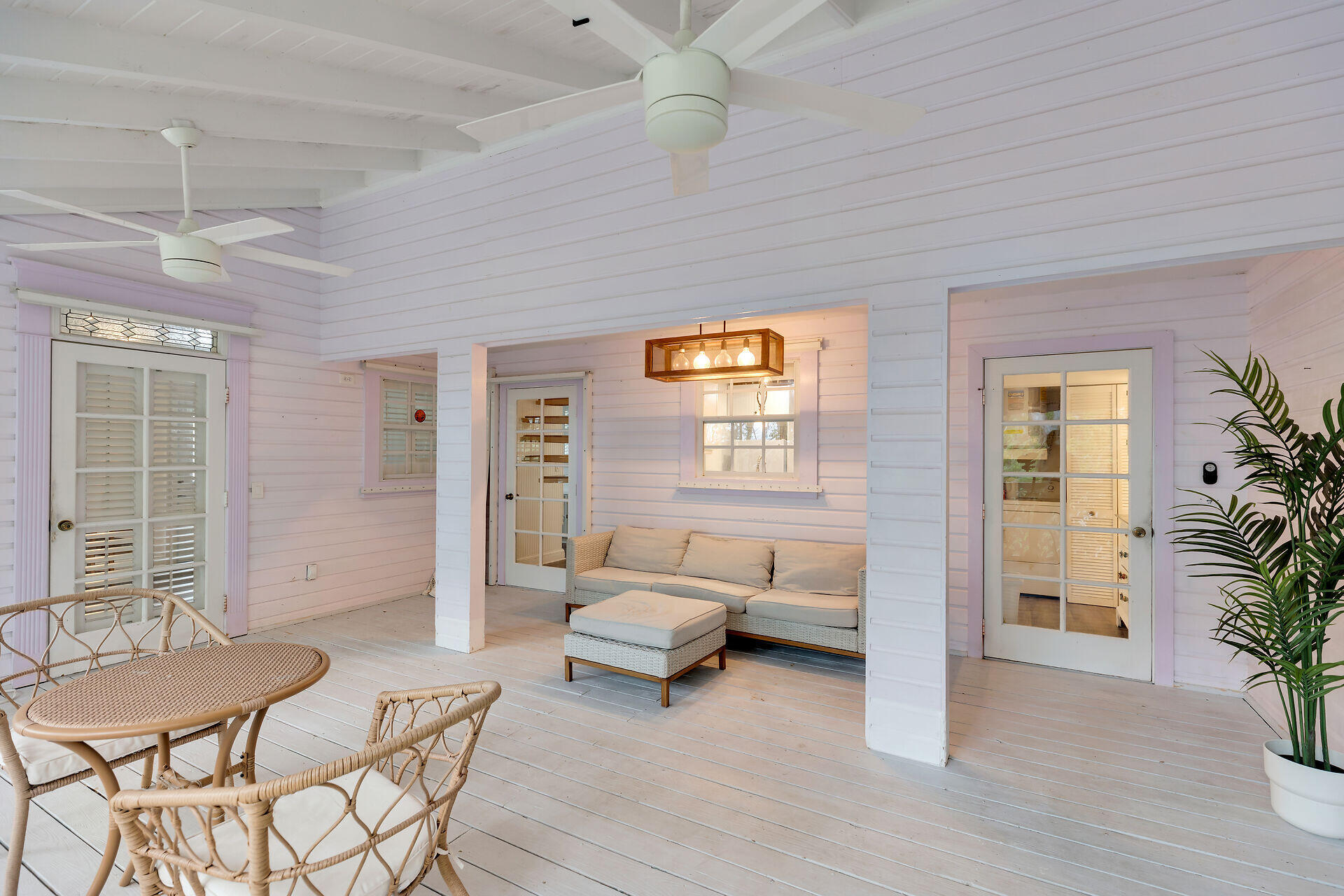 71 N Bay Harbor Drive