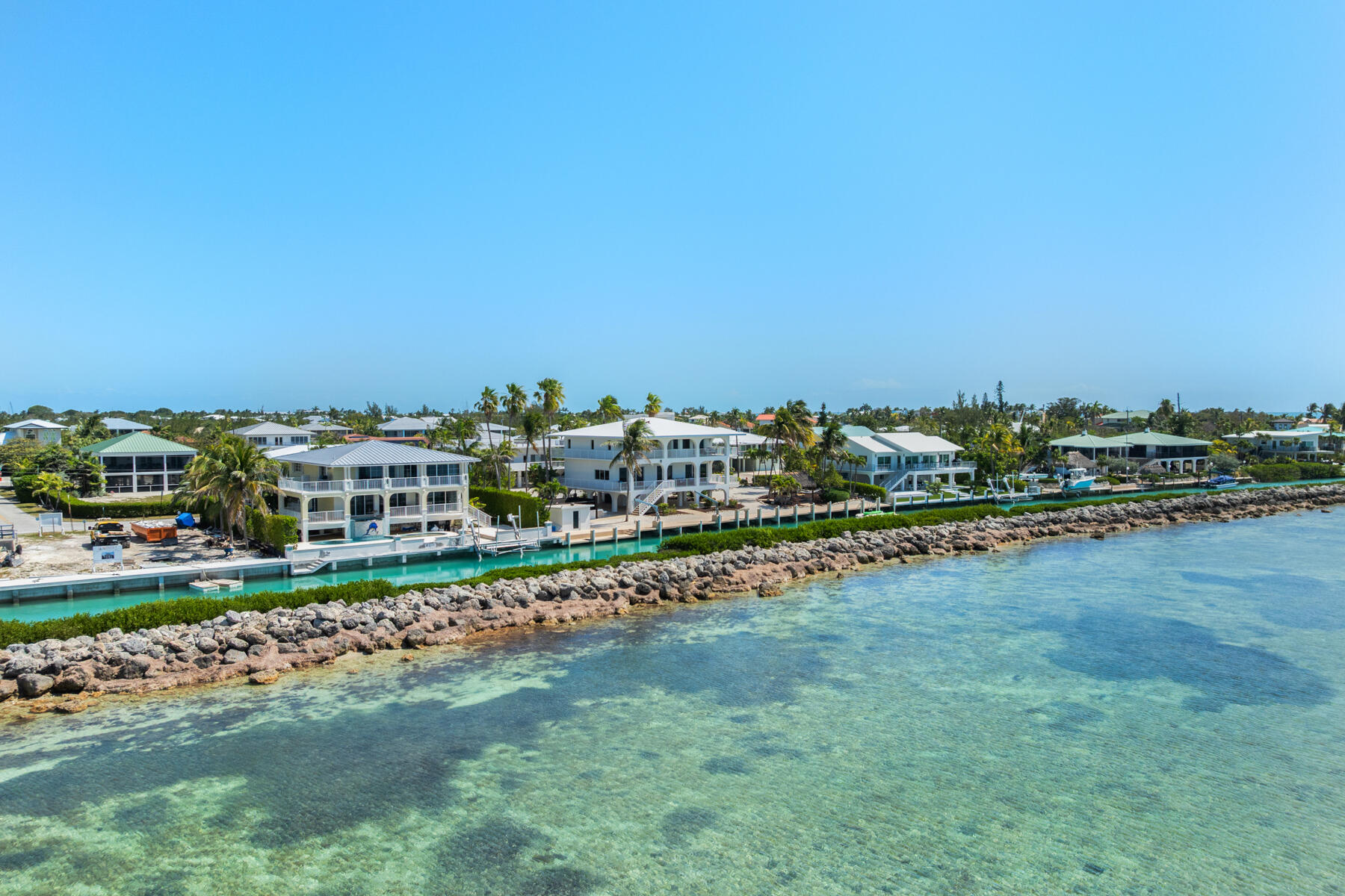 228 W Seaview Circle