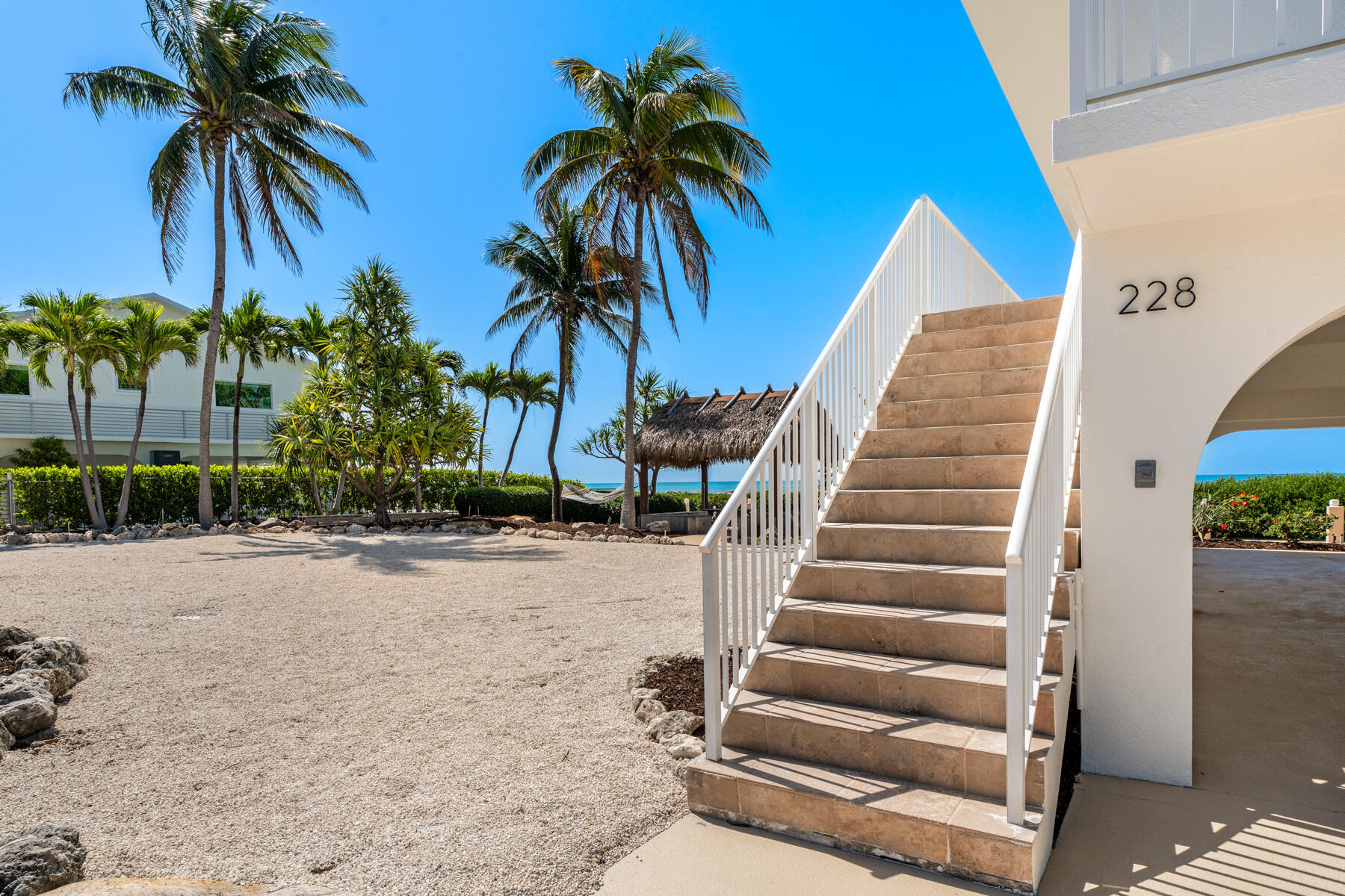 228 W Seaview Circle