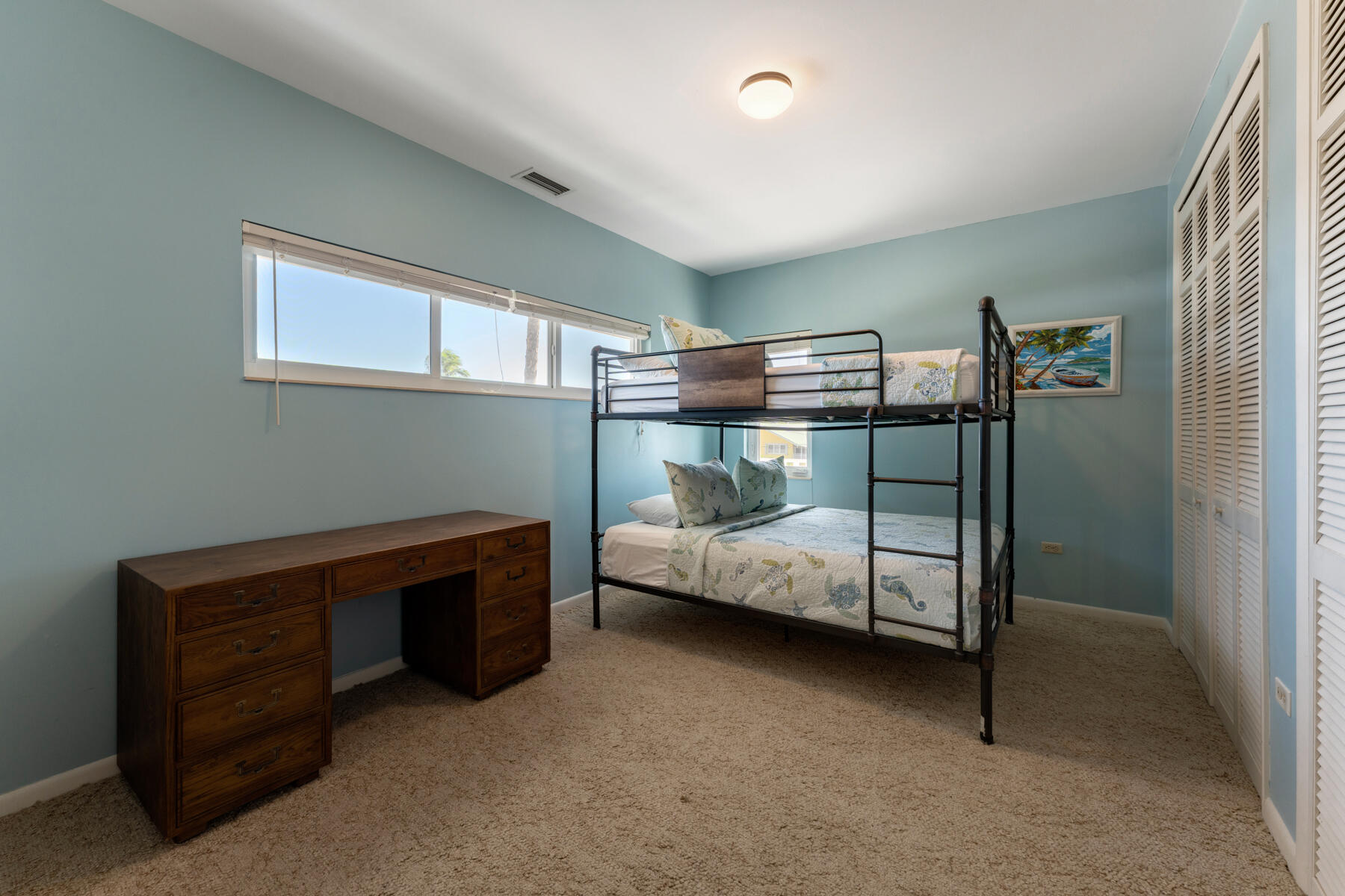 228 W Seaview Circle