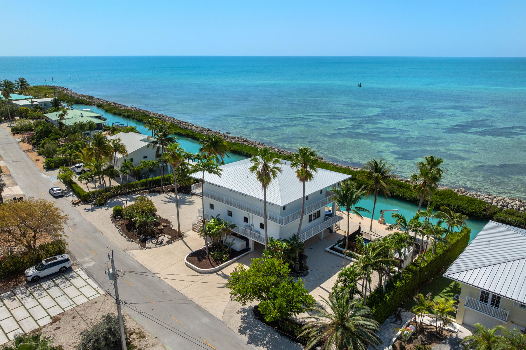 228 W Seaview Circle