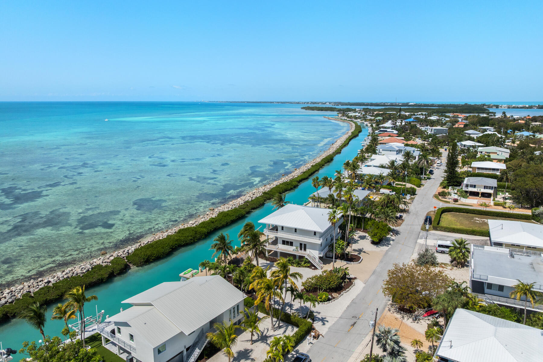 228 W Seaview Circle
