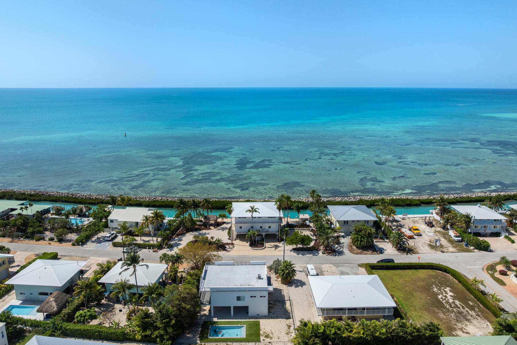 228 W Seaview Circle