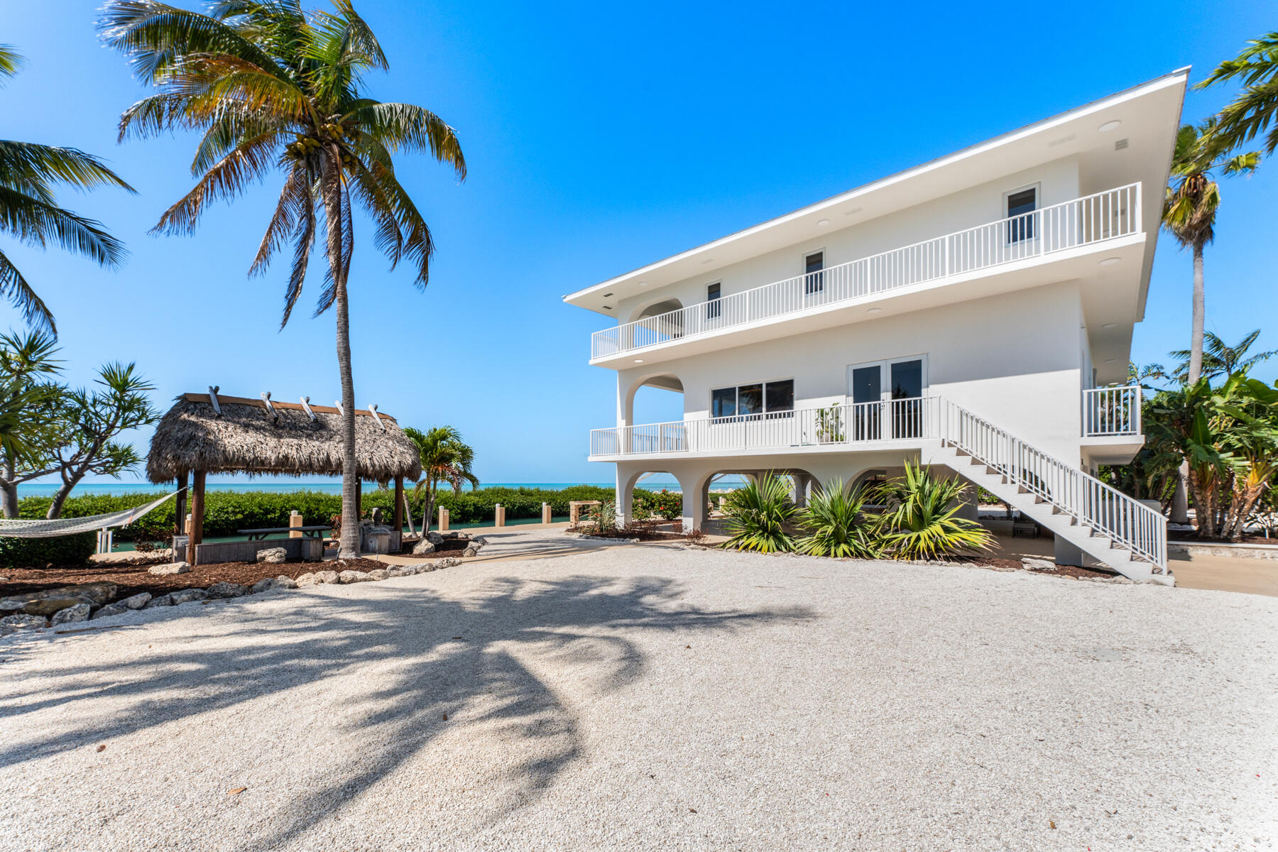 228 W Seaview Circle