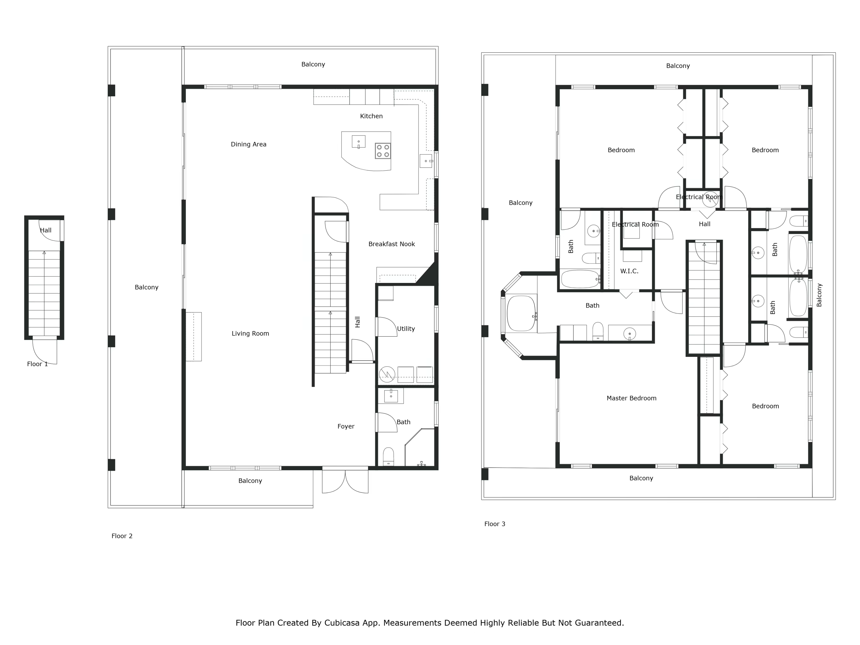 228 W Seaview Circle