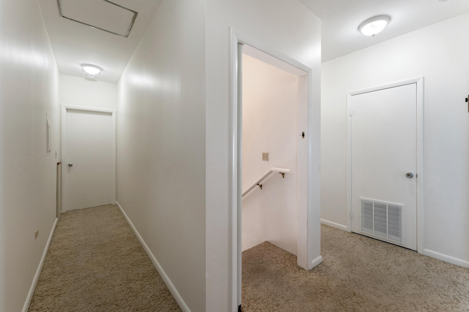 228 W Seaview Circle