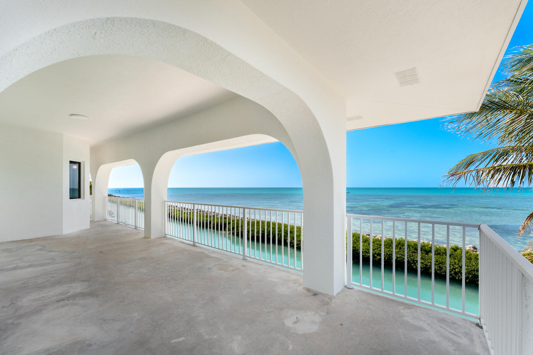 228 W Seaview Circle