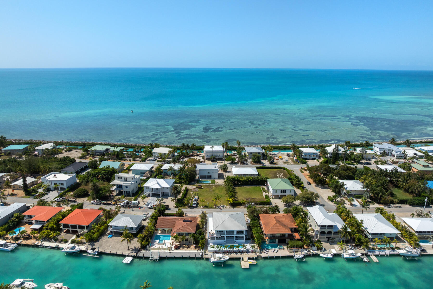 228 W Seaview Circle