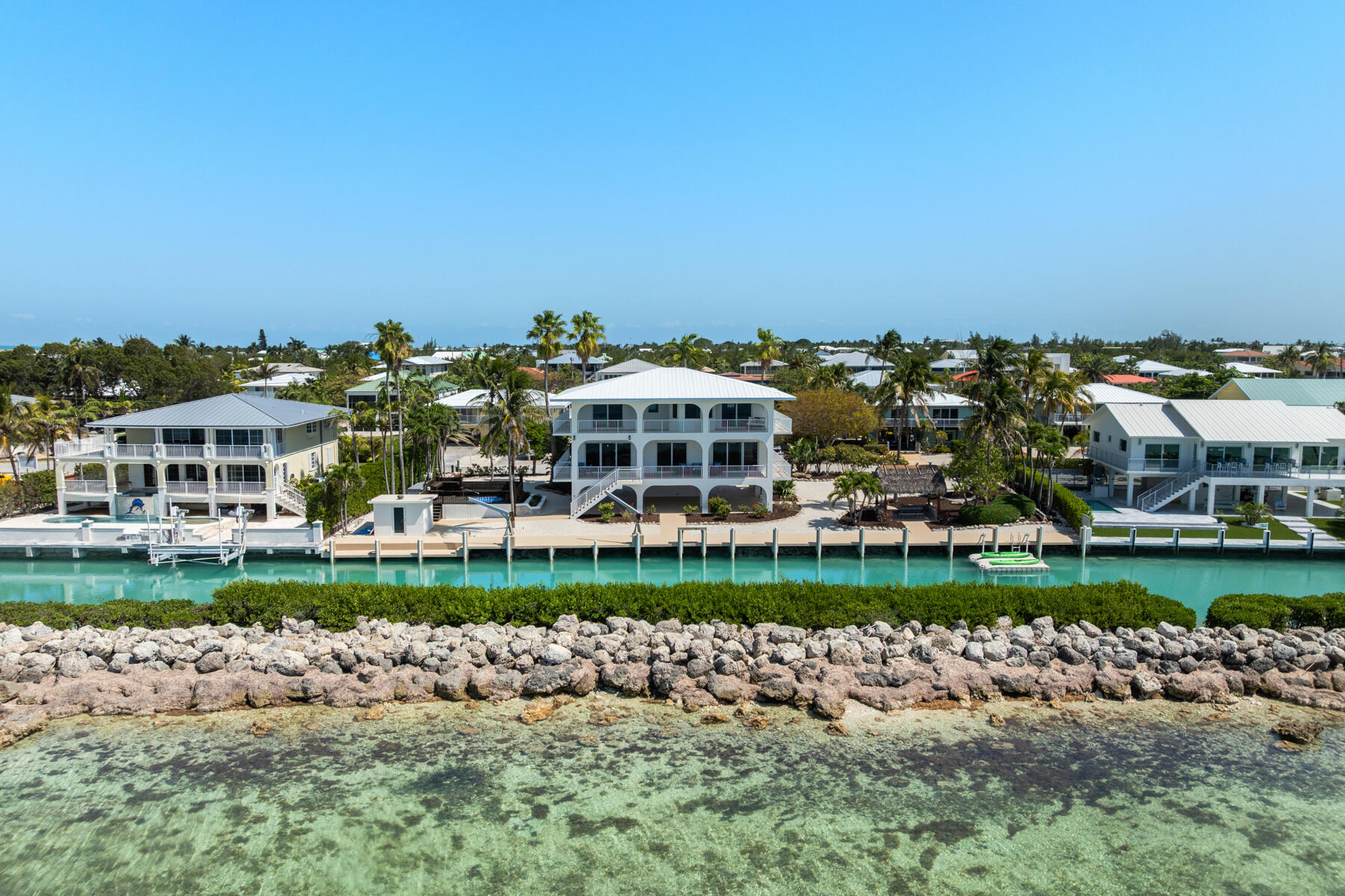 228 W Seaview Circle