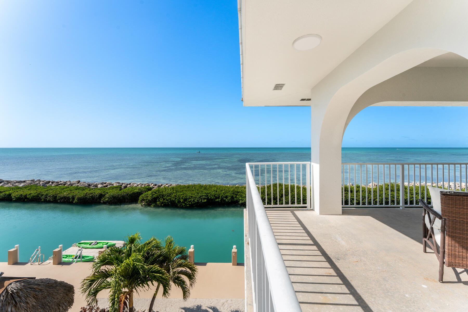 228 W Seaview Circle