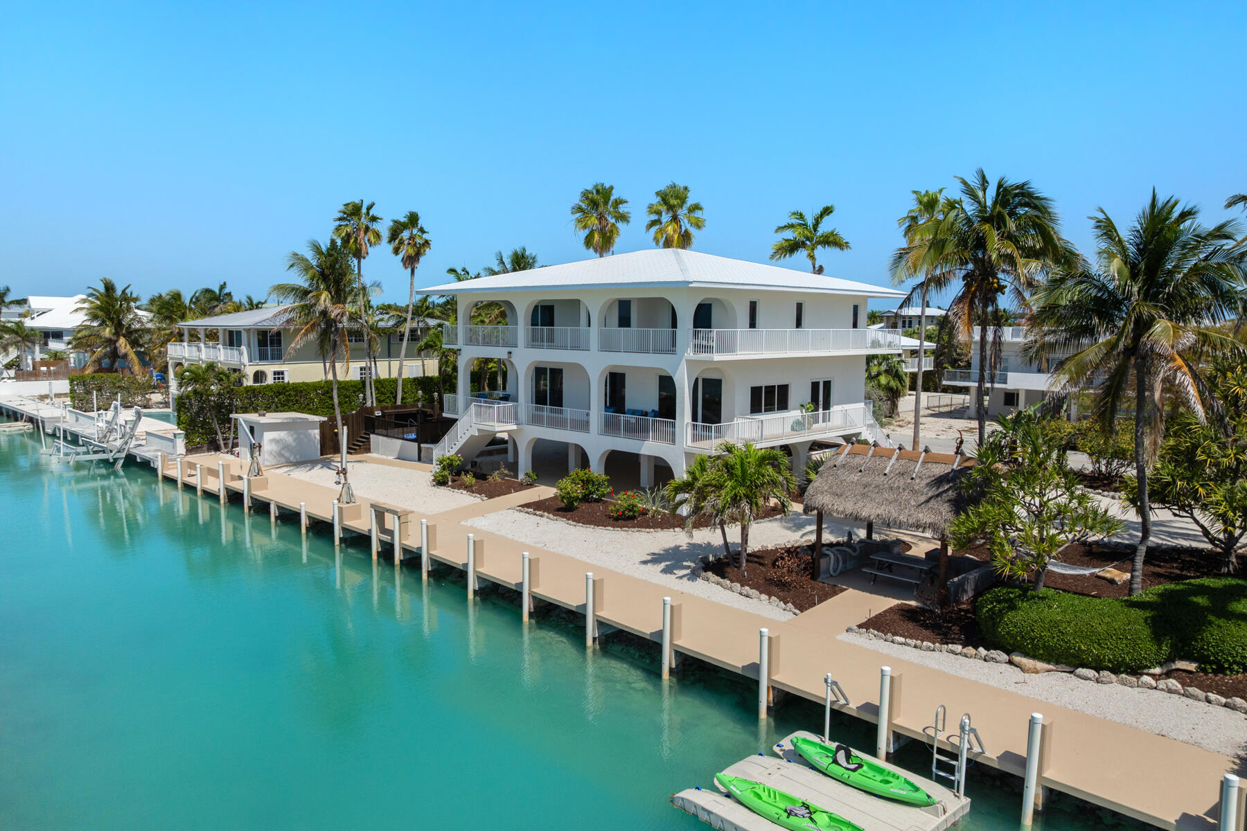 228 W Seaview Circle