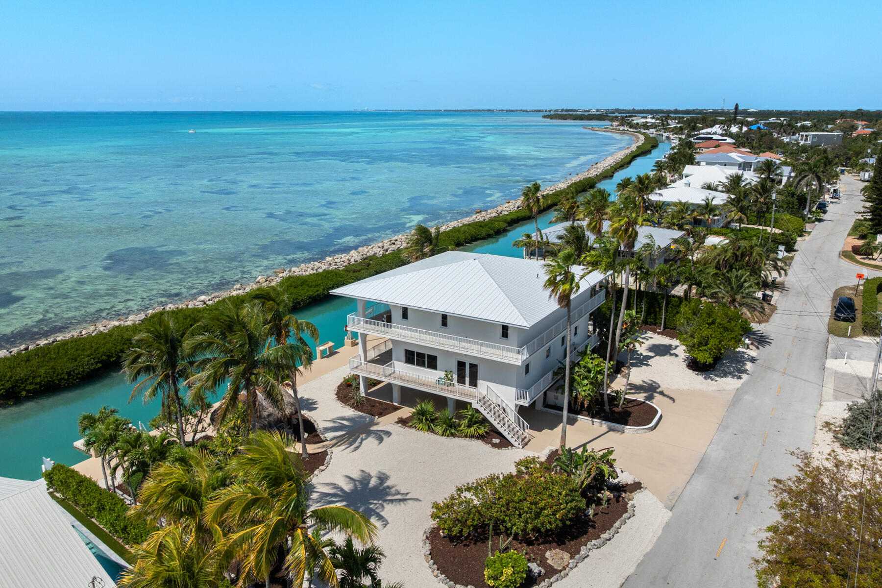 228 W Seaview Circle