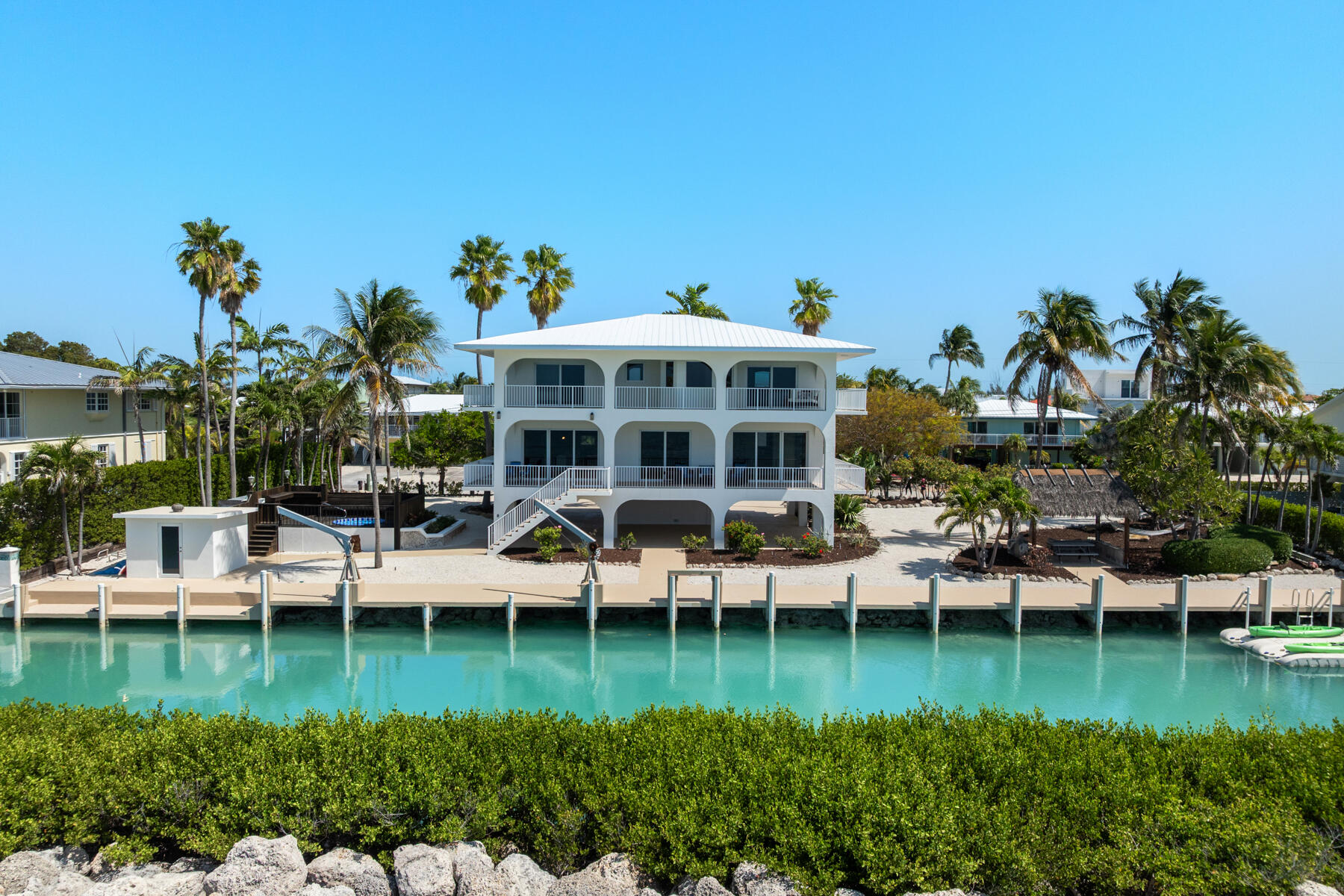 228 W Seaview Circle
