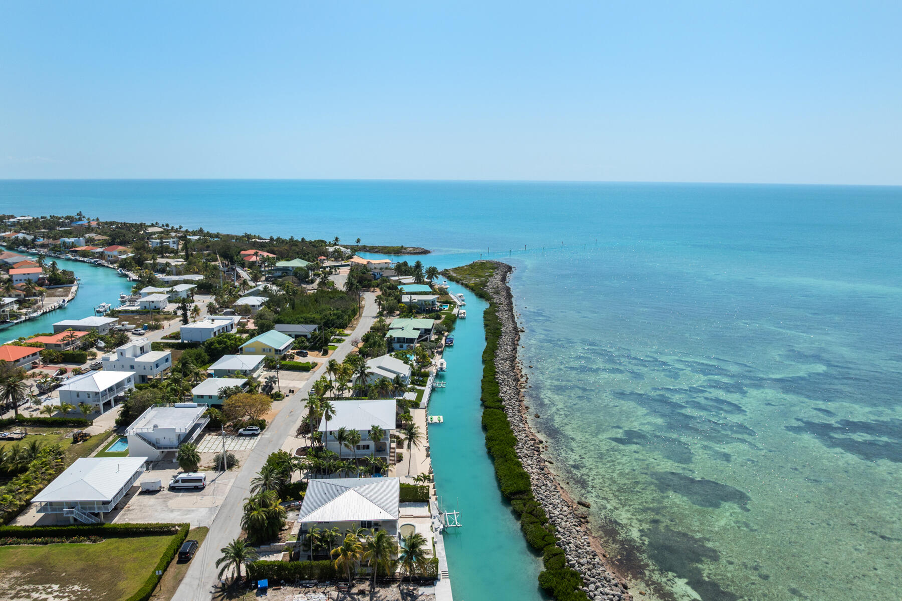 228 W Seaview Circle