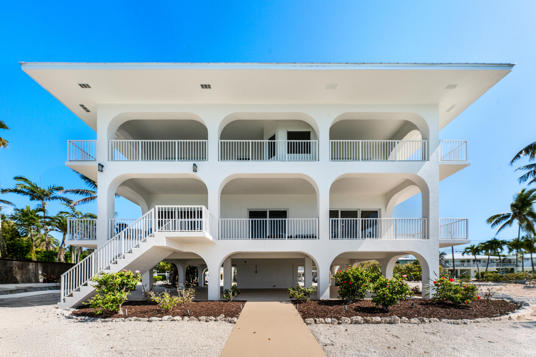 228 W Seaview Circle