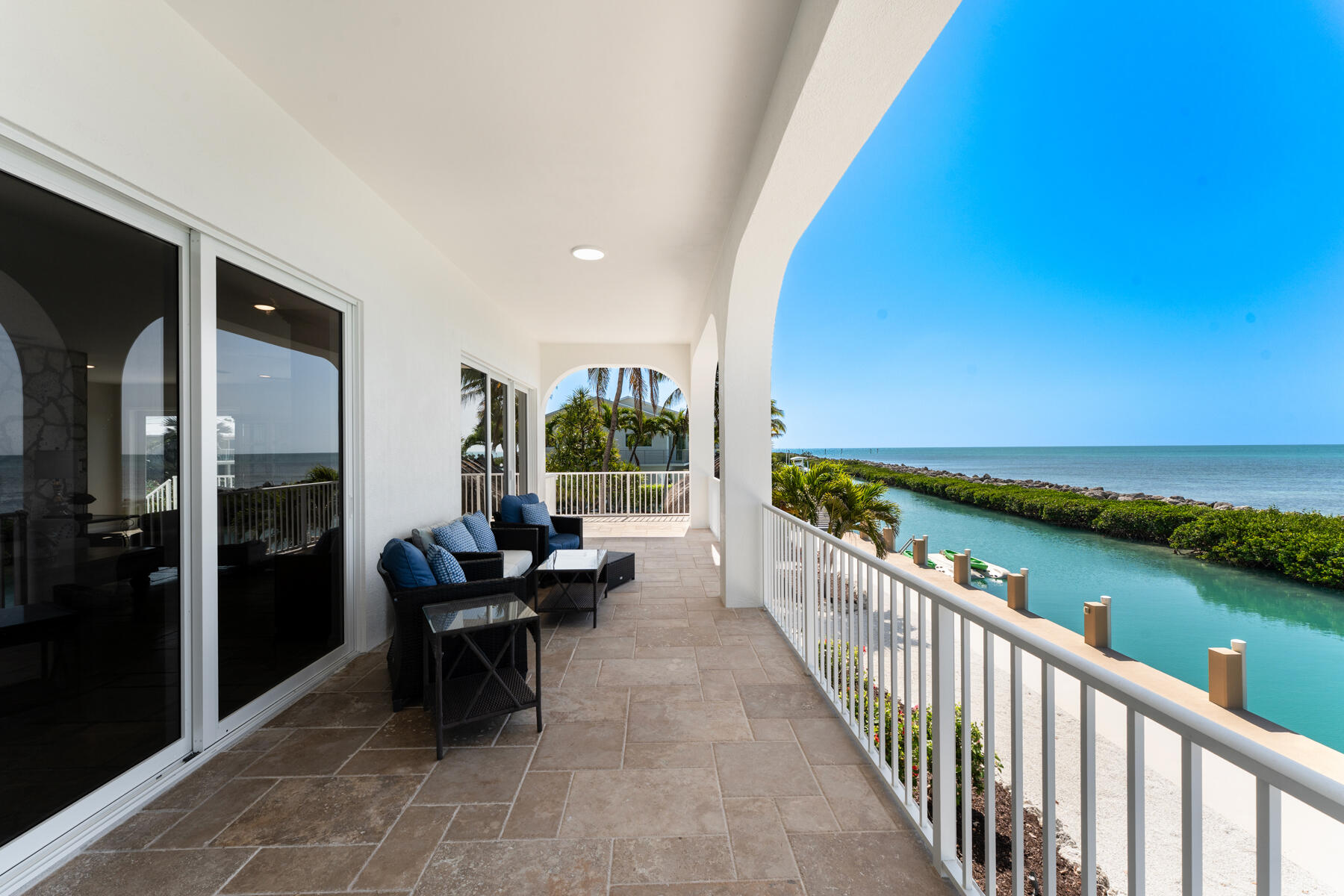 228 W Seaview Circle