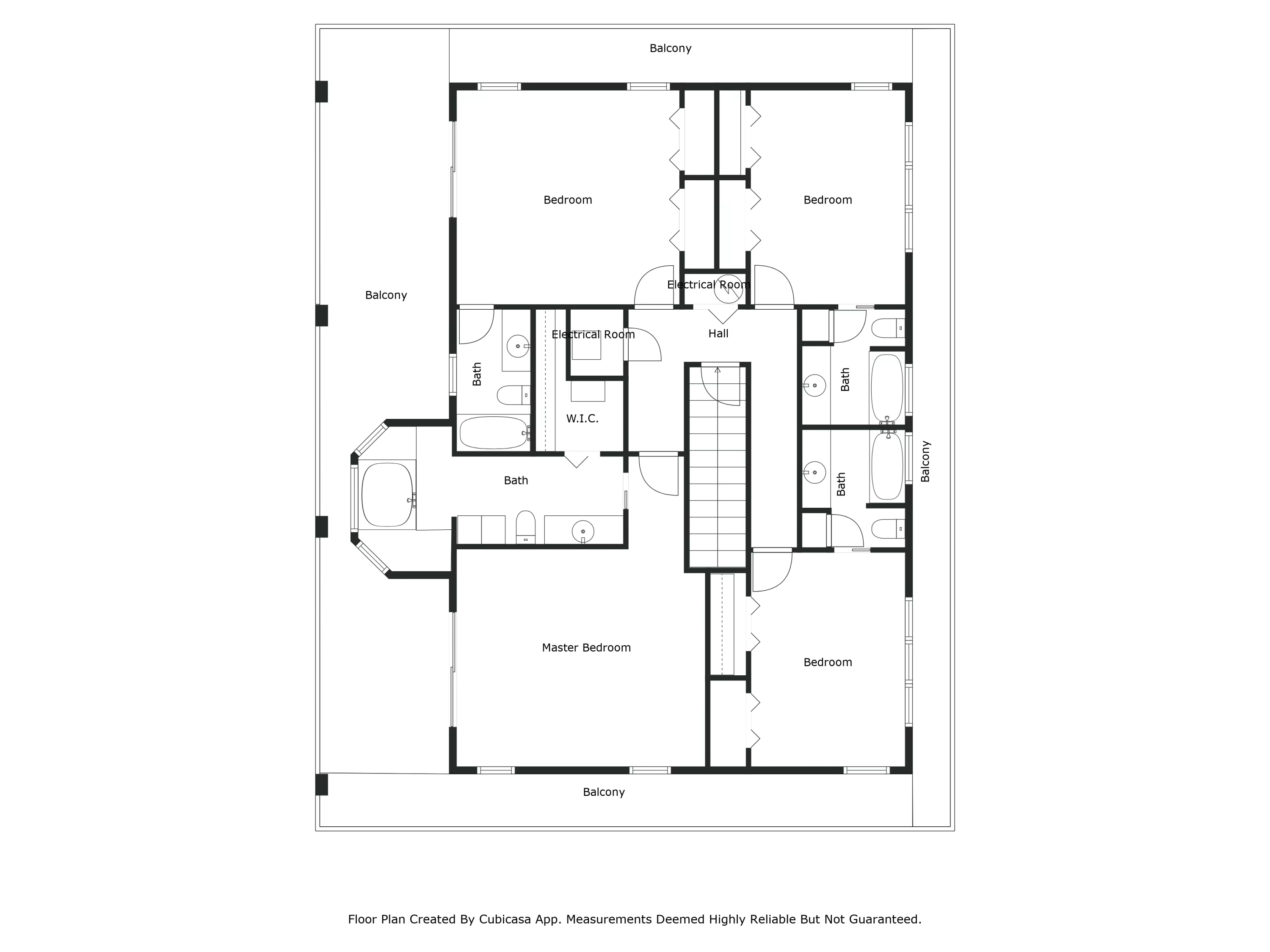 228 W Seaview Circle