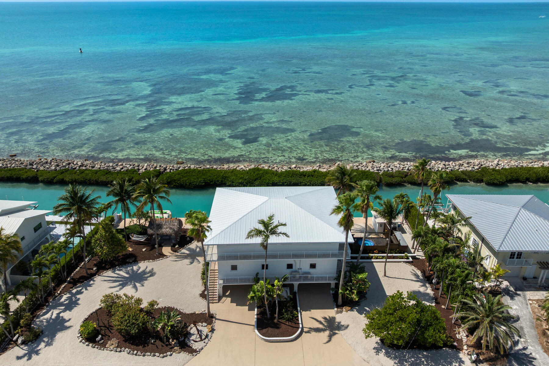 228 W Seaview Circle