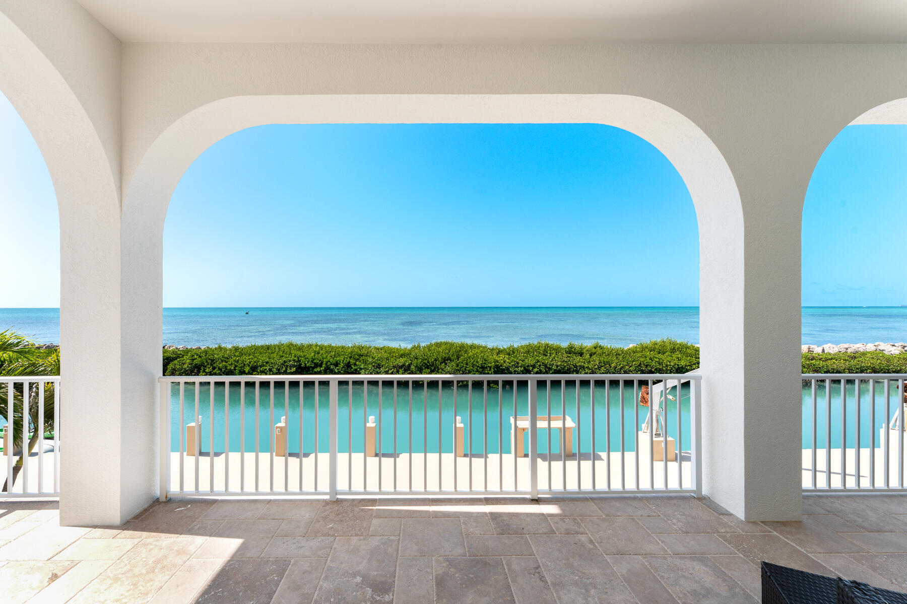 228 W Seaview Circle