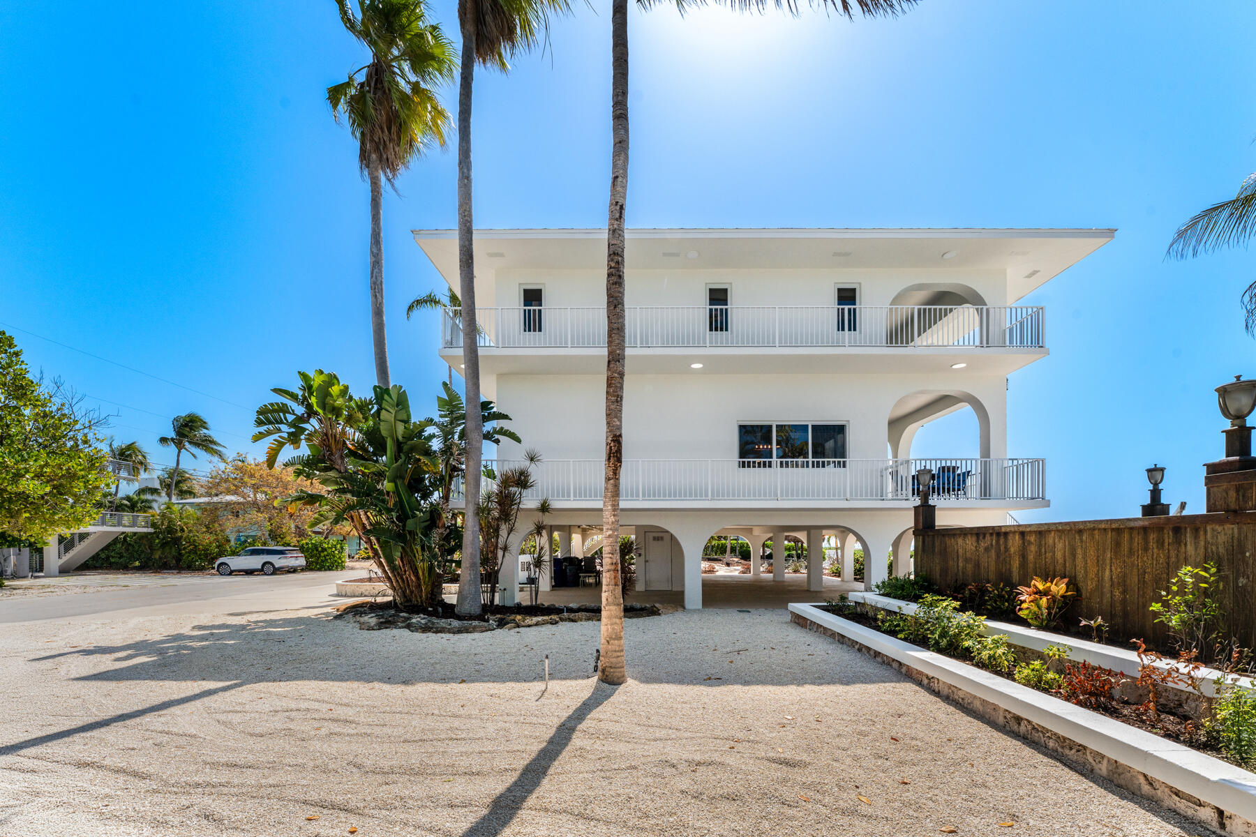228 W Seaview Circle
