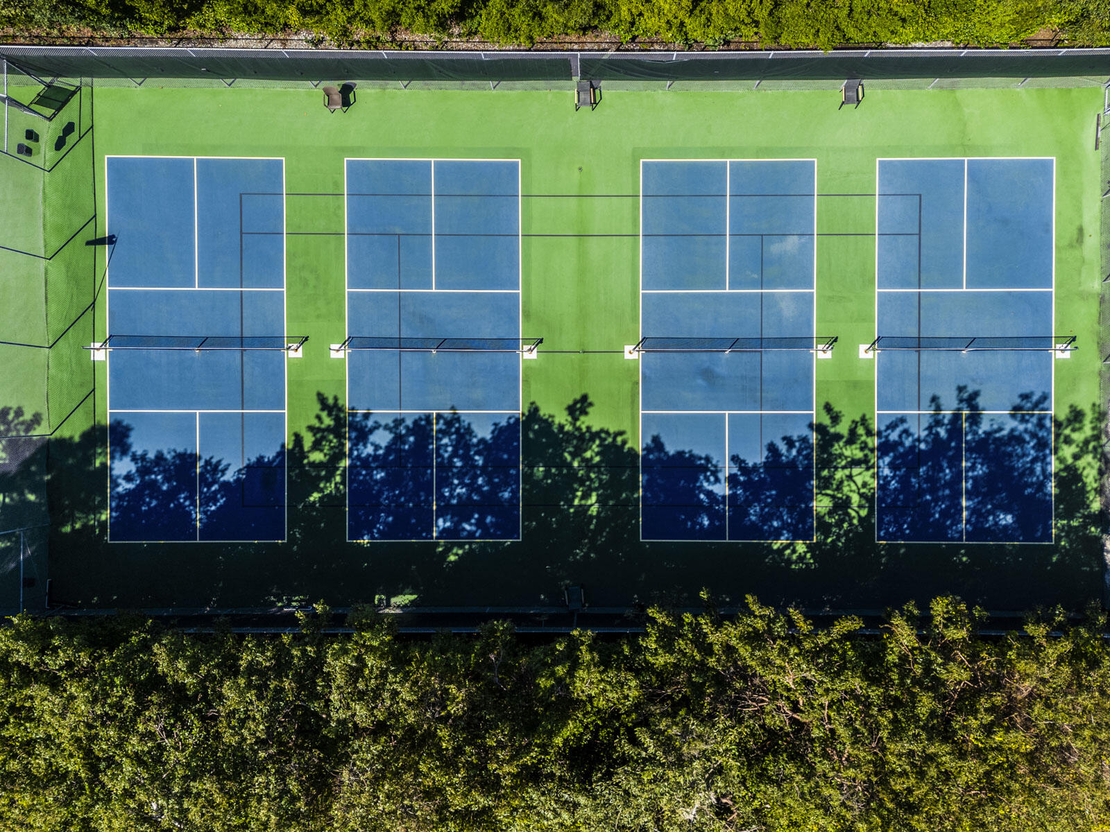 96000 Overseas Highway Unit: S3 29' boat slip