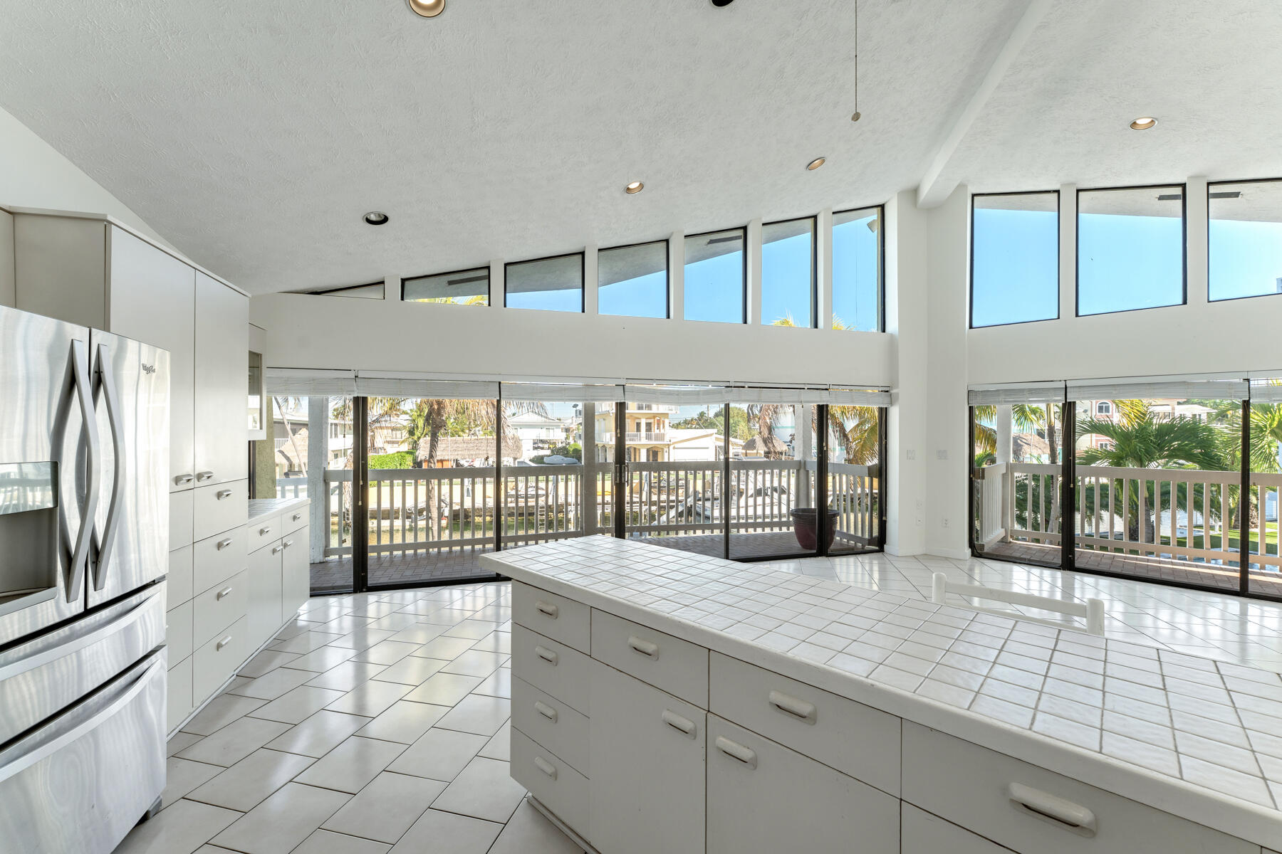 184 Bahama Avenue