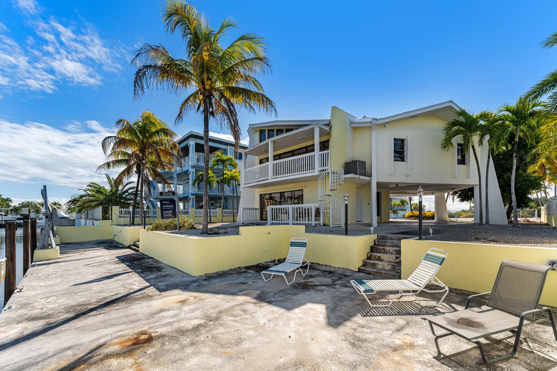 184 Bahama Avenue