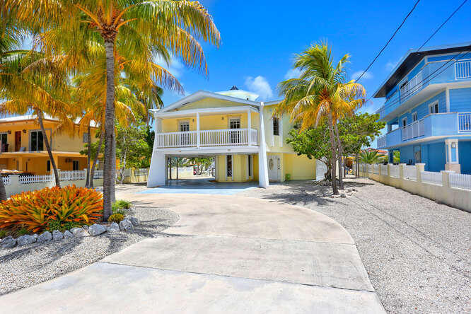 184 Bahama Avenue