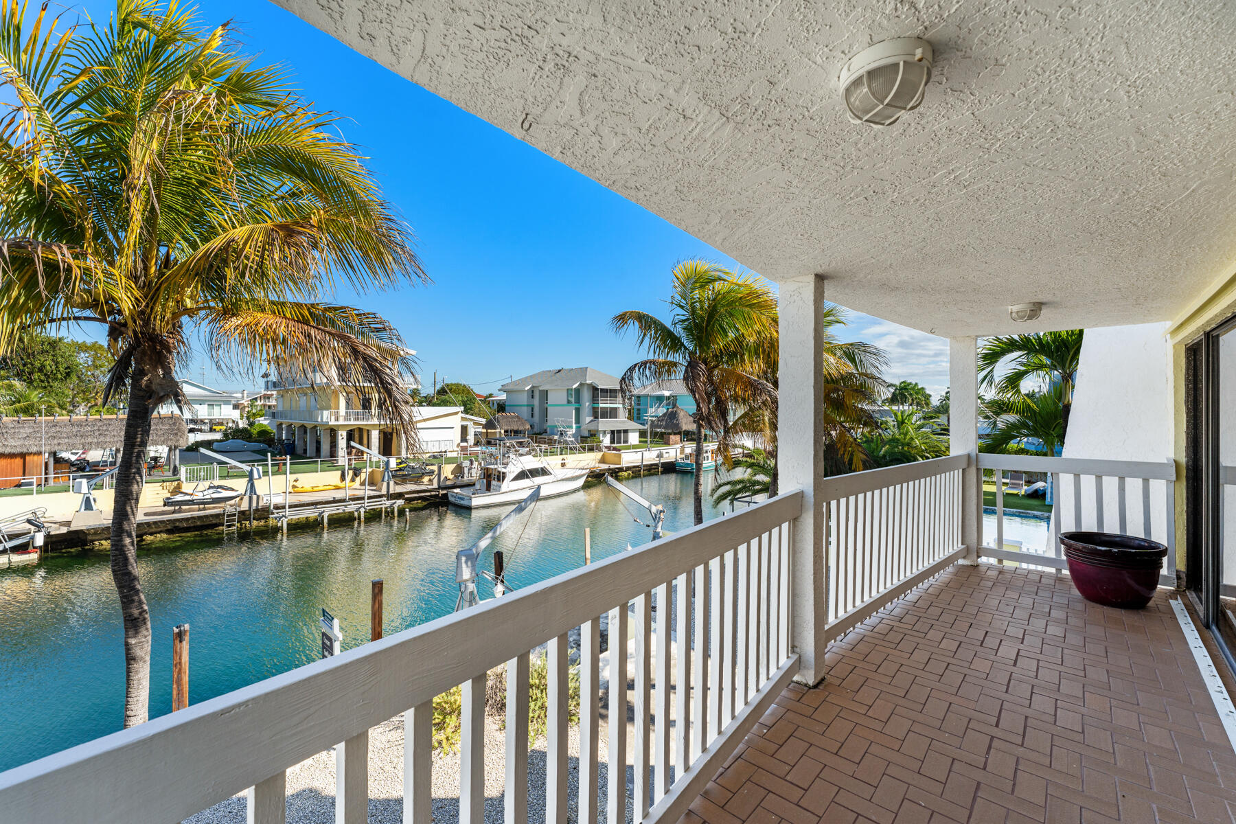 184 Bahama Avenue