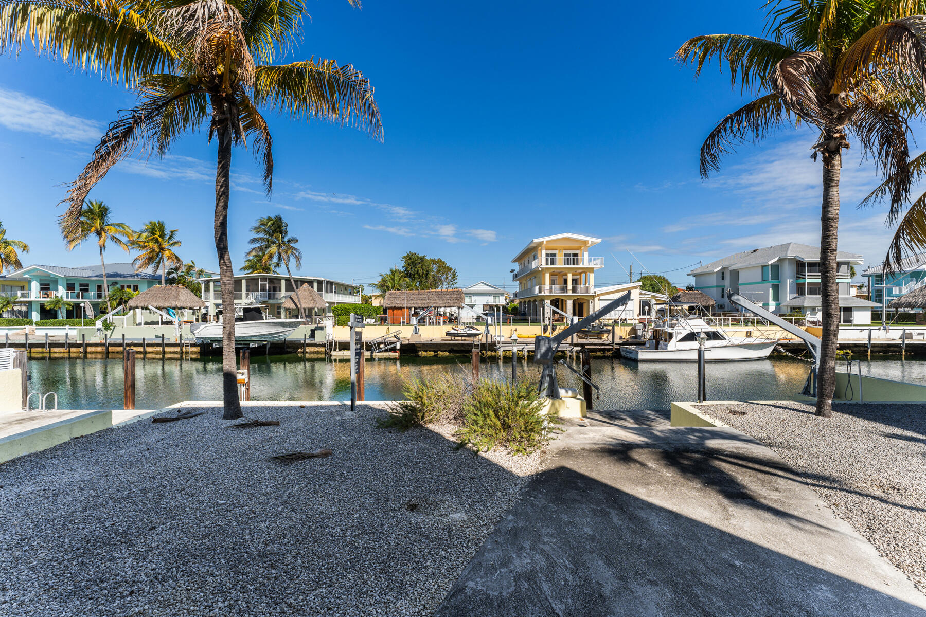 184 Bahama Avenue